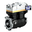 AIR BRAKE COMPRESSOR FOR SCANIA - 1997 - 2010