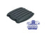 MUD GUARD REAR WHEEL - TOP FLAT FOR SCANIA 1997 - 2017.