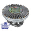 FAN CLUTCH , VISCOUS FOR SCANIA 1990 - 2017.