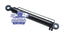 CAB TILT CYLINDER RAM FOR SCANIA LOW CAB 1997 - 2017.