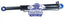 CAB TILT CYLINDER RAM FOR SCANIA HIGH CAB 1997 - 2017.