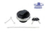 FUEL TANK CAP WITH KEYS FOR SCANIA SER 4,5,6 & 7 1997 - ON.