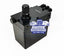 CAB TILT PUMP / JACK FOR SCANIA 1997 - 2017.