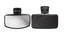 MIRROR SIDE VIEW LHS FOR SCANIA 1997 - 2017