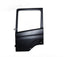 DOOR SHELL LHS FOR SCANIA P CAB 1997 - 2010.