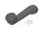 DOOR WINDOW WINDER LHS=RHS GREY COLOUR FOR TOYOTA DYNA 1995 - 2011.
