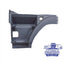STEP PANEL UPPER LHS TO SUIT VOLVO FH - 1995 - 2002