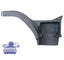 STEP PANEL UPPER RHS TO SUIT VOLVO FM - 1995 - 2013
