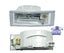 CORNER LIGHT LHS FOR VOLVO FH/FM - 1995 - 2002