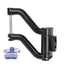 MIRROR ARM COMPLETE LHS FOR VOLVO FH/FM - 1995 - 2002