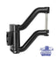 MIRROR ARM COMPLETE RHS FOR VOLVO FH/FM - 1995 - 2002