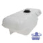 COOLANT OVERFLOW BOTTLE FOR VOLVO V1, V2 & V3 - 1995 - 2013