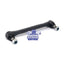 DRAG LINK FOR VOLVO FH/FM 1994 - 2020.