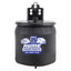 AIR SPRING / BAG REAR SUSPENSION FOR VOLVO FH/FM 1994 - 2020.