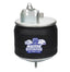 AIR SPRING / BAG REAR SUSPENSION FOR VOLVO FH/FM 1994 - 2020.