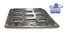 STEP PLATE LOWER LHS FOR VOLVO FH/FM - 2003 - 2013