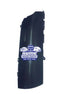 CORNER PANEL LHS FOR VOLVO FH - 2003 - 2013.