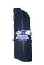 CORNER PANEL RHS FOR VOLVO FH - 2003 - 2013.