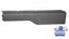 MUD GUARD EXTENSION LHS FOR VOLVO FM - 2003 - 2013.