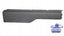 MUD GUARD EXTENSION RHS FOR VOLVO FM - 2003 - 2013.