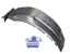 MUD GUARD FRONT WHEEL - FRONT RHS FOR VOLVO FH/FM 2002 - 2013.