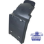 MUD GUARD REAR LHS = RHS FOR FRONT WHEEL FOR VOLVO FH/FM - 2003 - 2013