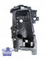 HEADLAMP HOUSING RHS TO SUIT VOLVO FH/FM - 2003 - 2008