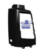 HEADLAMP SURROUND RHS TO SUIT VOLVO FH/FM - 2003 - 2008.