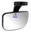 KERB VIEW MIRROR LHS FOR VOLVO FH/FM - 2003 - 2020.