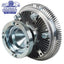 FAN CLUTCH , VISCOUS FOR VOLVO FH/FM 1993 - 2013.