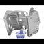 DOOR HINGE UPPER LHS FOR VOLVO FM/FH - 2002 - 2020
