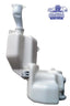 WASHER BOTTLE FOR VOLVO VERSION 2 FM/FH - 2003 - 2008
