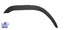 WHEEL ARCH EXTENSION RHS FOR VOLVO FH - 2003 - 2013.