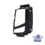 HEADLAMP SURROUND LHS TO SUIT VOLVO FH/FM - 2009 - 2013.