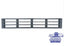LOWER GRILLE INSERT OUTER FOR VOLVO FH/FM - 2009 - 2013