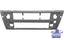 GRILLE FRAME LOWER FOR VOLVO FH - 2009 - 2013.