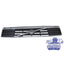 GRILLE COMPLETE UPPER FOR VOLVO FH - 2009 - 2013