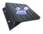 BATTERY COVER FOR VOLVO FL 1975 - 2013.