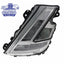 HEAD LIGHT LED & DRL LHS FOR VOLVO FM - 2020 - ON