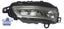 FOG LIGHT LED LHS FOR VOLVO FH/FM - 2020 - ON.