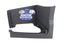 STEP PANEL LOWER LHS FOR VOLVO FH 2013 - 2020.