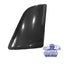 FRONT PANEL CORNER VANE LHS FOR VOLVO FH 2013 - 2020.