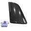 FRONT PANEL CORNER VANE RHS FOR VOLVO FH 2013 - 2020.