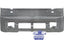 FRONT PANEL FOR VOLVO FH 2013 - 2020.