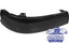 BAR END FRONT SMOOTH RHS FOR VOLVO FH/FM 2013 - 2020.