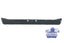 BAR CENTRE FRONT TEXTURED FOR VOLVO FH/FM 2013 - 2020.