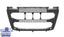 GRILLE LOWER FRAME FOR VOLVO FH 2013 - 2020.