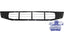 GRILLE LOWER FRAME - UPPER INSERT INNER FOR VOLVO FH 2013 - 2020.