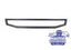 GRILLE LOWER FRAME - UPPER SURROUND FOR VOLVO FH 2013 - 2020.