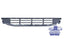 GRILLE LOWER FRAME - LOWER INSERT OUTER FOR VOLVO FH 2013 - 2020. (Copy)